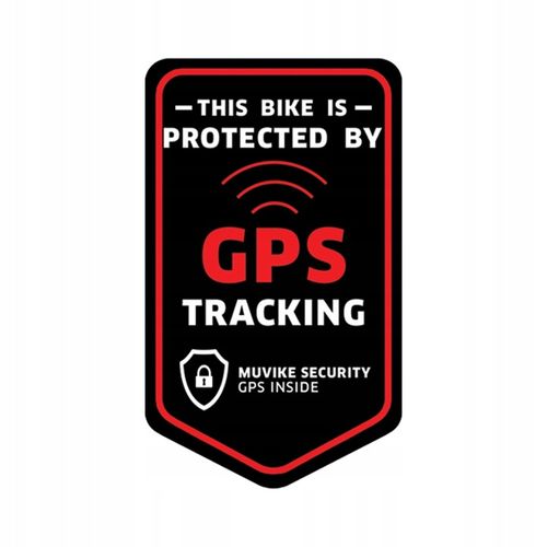 ZAPIĘCIE ROWEROWE SKŁADANE ZAPIĘCIE DO ROWERU SZYFR MUVIKE FOLD 850/7C na Arena.pl