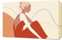 product-compare-59578747