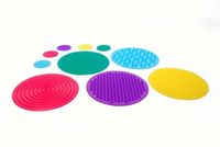 product-compare-57326853