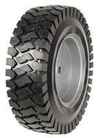 Koło Loncin agregat LC8000D-AS CZĘŚĆ ORYGINALNA 660690026-0001