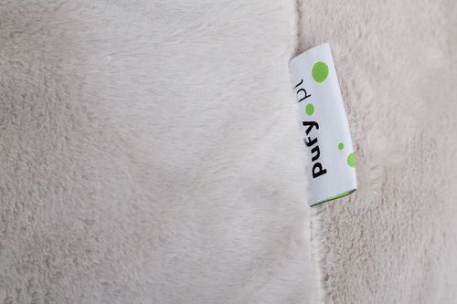 Fotel Bunny L Lapit Lapit - 03 na Arena.pl