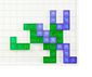 thumbnail-5