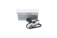 Sonda lambda RENAULT CLIO I 1996