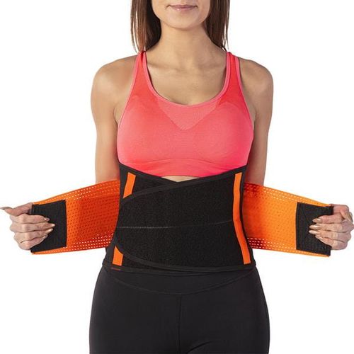 PS121 PAS STABILIZUJĄCY L/XL HMS na Arena.pl