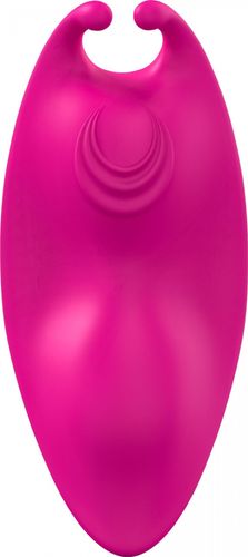 catcher pink na Arena.pl