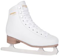 Łyżwy figurowe Tempish Dream White II 41