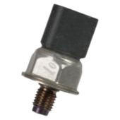 CZUJNIK, CIŚNIENIA SPALIN MERCEDES KLASA C W204 2009 2010 2011 2012 2013