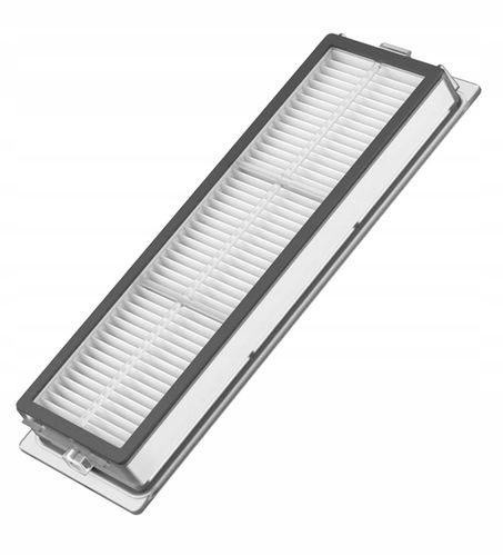 Akcesoria zestaw do Xiaomi Mi Robot Vacuum Mop 1C X10 S10+| szczotki na Arena.pl