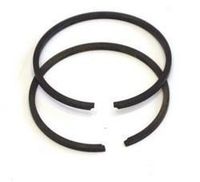 Pierścień tłoka EXNOAH L40/RS04 /40mm/ 8R53-71