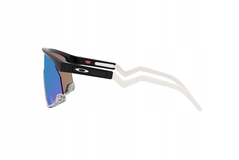 OAKLEY OKULARY BXTR OO9280-03 zdjęcie 2