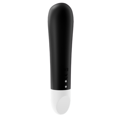 satisfyer ultra power bullet 2 black na Arena.pl