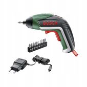 Wkrętarka akumulatorowa Bosch 1.5Ah