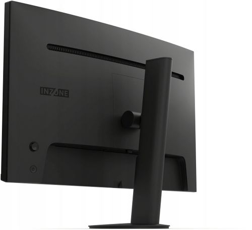 Monitor LED 27" Sony INZONE M9II na Arena.pl
