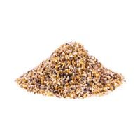 16kg Żwirek do Akwarium Bursztynowy 2-3mm