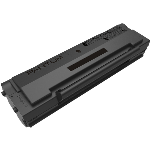 pantum toner pa-210 1600 stron na Arena.pl