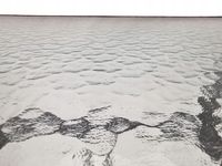 ZESTAW MEBLI OGRODOWYCH NA BALKON STÓŁ 120x70+4x KRZESŁA LORETTO CZARNE MIX