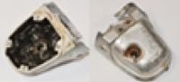 product-compare-63682861