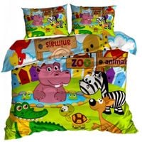 product-compare-53424685