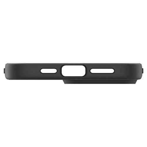 spigen core armor iphone 14 pro matte black na Arena.pl