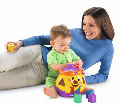 ND39_177169 -FP LL GARNUSZEK NA KLOCUSZEK K0428 W na Arena.pl