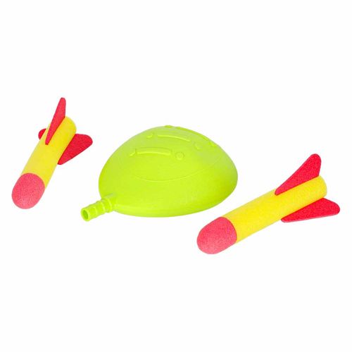 GRA ZRĘCZNOŚCIOWA DLA DZIEC BIEDRONKA na Arena.pl