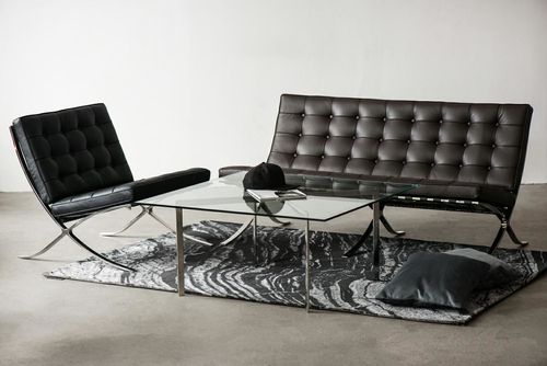 Stolik BA1 na Arena.pl