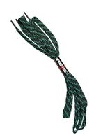 sznurowadła do butów wykonane z nylonu br-laces 110cm - bhp br sznur