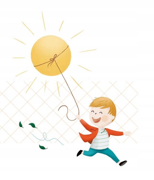 HEALTH LABS CARE MyKids Vitamin D3 w żelkach zdjęcie 3