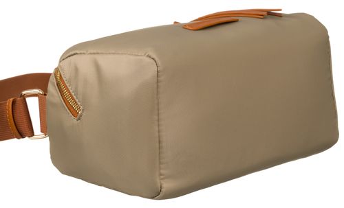 torba ptn jn-03-6683 khaki-brown na Arena.pl