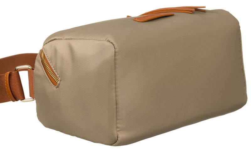 torba ptn jn-03-6683 khaki-brown zdjęcie 14