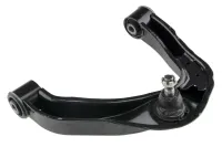WAHACZ PRZEDNI PRZÓD NISSAN NAVARA NP300 2005 2006 2007 2008