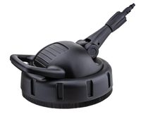 Szczotka do czyszczenia powierzchni płaskich Cedrus myjka ciśnieniowa CEDMC150 560011