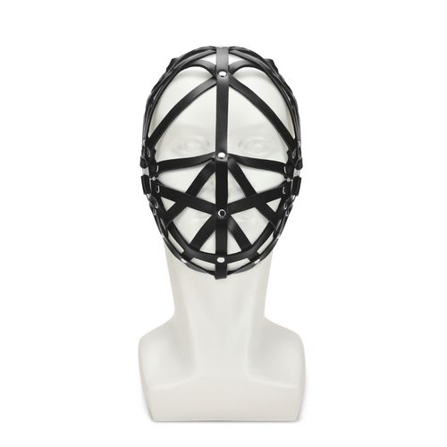 Me You Us Web Hood Pu Leather na Arena.pl