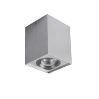 Spot Kanlux 25472 GORD DLP 50-AL