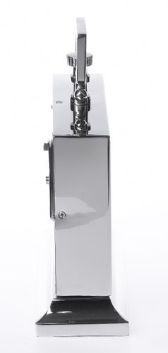 Zegar Pendulum 26cm na Arena.pl