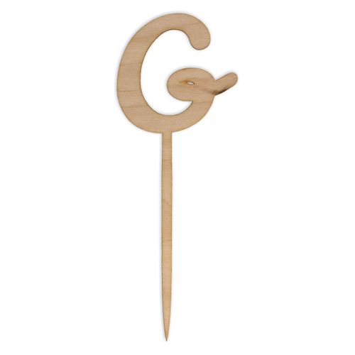 Topper litera na Arena.pl