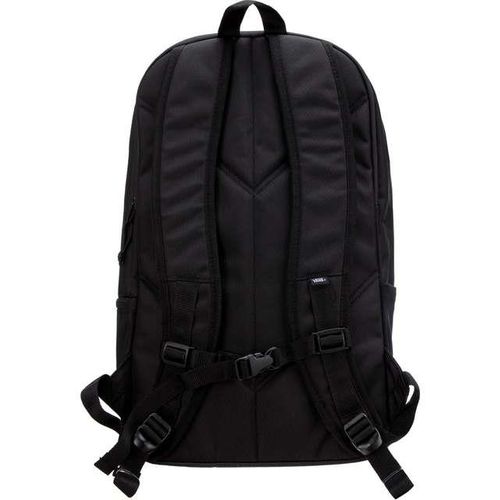 PLECAK VANS SNAG PLUS BACKPACK BLACK (VN0A3HM3BLK1) na Arena.pl