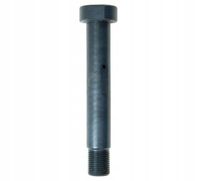 Sworzeń resoru fi-19mm L-135mm Przyczepa D-47 D-43 stary typ 7005060170