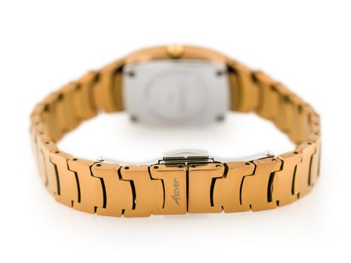 AXIVER LV001 (zi513b) - WOLFRAM na Arena.pl