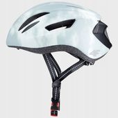 4F KASK ROWEROWY SZOSOWY UNISEKS L/XL SS24