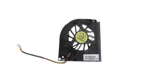 WENTYLATOR  ACER ASPIRE 5930 7000 9300 5930G 7100 7103 7104