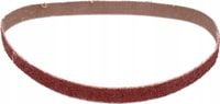 taśma scierna bezkońcowa 10szt p60 10x330mm yato