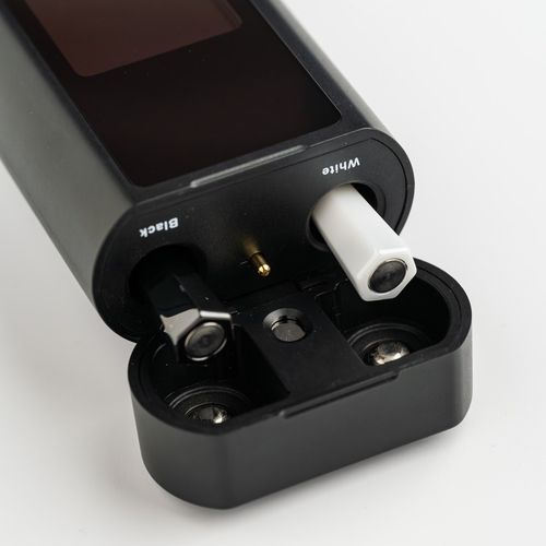 2x Bezprzewodowy Termometr Kuchenny Cyfrowy do Mięsa Steków STEK BZDUR na Arena.pl