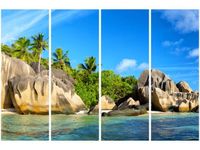 OBRAZ WYSPA SESZELACH