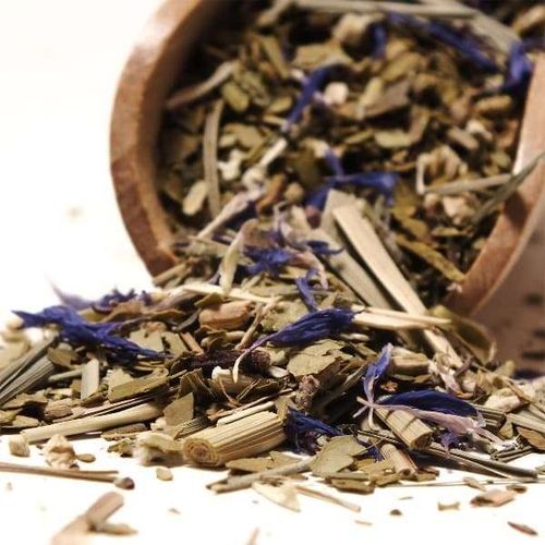 Yaguar Wild Berries 50 g na Arena.pl