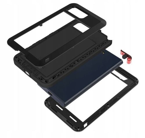 pancerne etui love mei sony x compact na Arena.pl