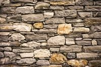 FOTOTAPETA IMITACJA KAMIENIE SKAŁY ŚCIANA