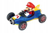 CARRERA RC MARIO KART MACH 8 MARIO 2, 4GHZ