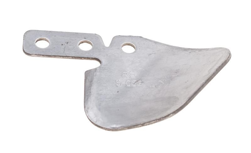 Końcówka noża Wolf 5-052 zdjęcie 1