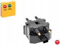 product-compare-64764699